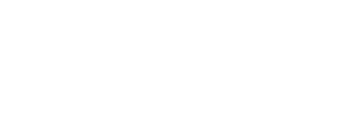 ranking アプリ部門