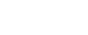ranking バショ部門
