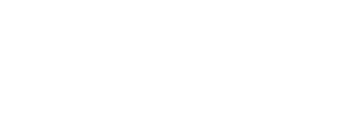 ranking コトバ部門